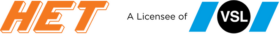 het+vsl logo 662x80