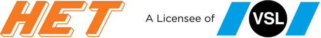 het+vsl logo 662x80