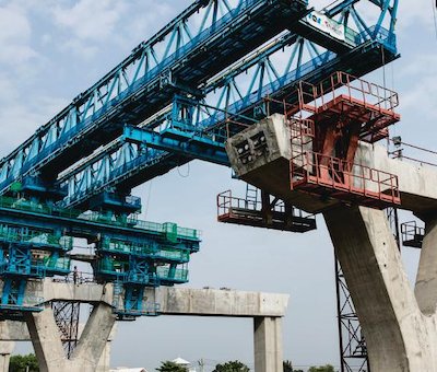 PT Works-Si Rat Outer Ring Road Expressway PT Works-Si Rat Outer Ring Road Expressway