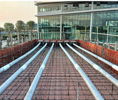 SJR_KIS International School SJR_KIS International School