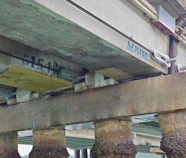 SJR_Kerry Jetty Repair Phase 2