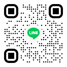 qr line